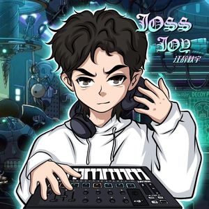 月色下破碎的骑士的心