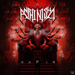Kafir