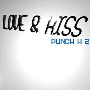 LOVE & KISS