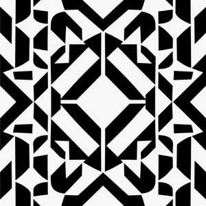 Finding Strength Within Myself