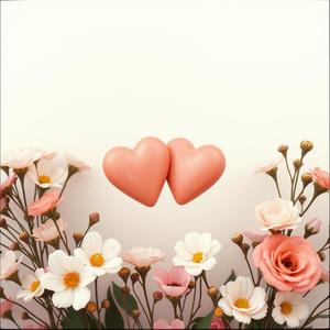 Notre Victoire, Notre Destin (Itoua & Ronisca)