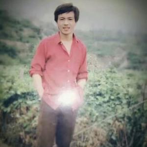 致曹卫华先生的一封信（Prod By LilSiren）