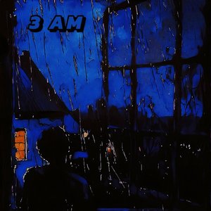 3 AM
