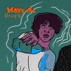 Drug's
