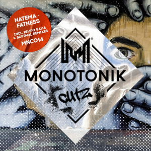 Fatness (Pimpo Gama Remix)