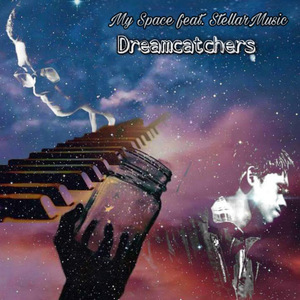 Dreamcatchers