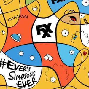 进化论（Prod.byYXT）