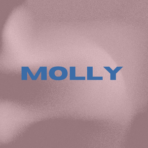 Molly