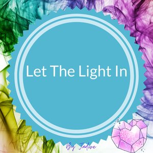 Let The Light In