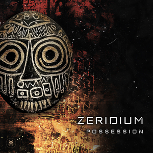 Betrayal (Original mix)