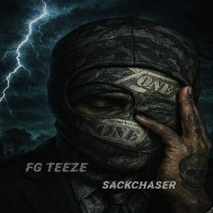 SackChaser