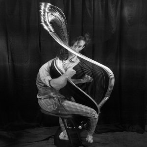 Dans les rues d'antibes (feat. Aurora Nealand, Mike Voelker, Todd Burdick, Matt Bell & Shaye Cohn)