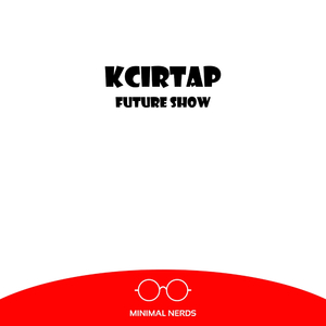 Alamantium (Original Mix)