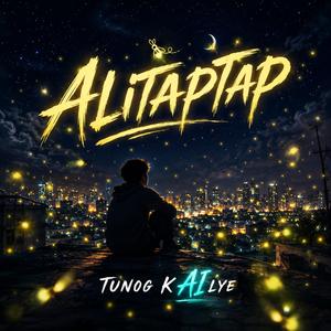 Alitaptap