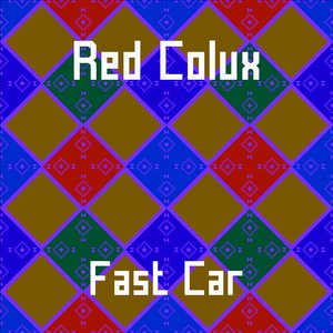 Fast Car (Slow + Reverb)