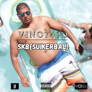 SKB (SUIKERBAL)