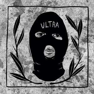 Ultra