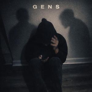 Gens