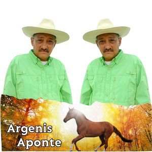 Porque Me Juzgas