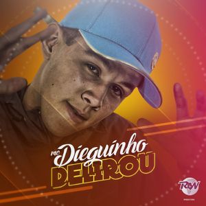 Delirou