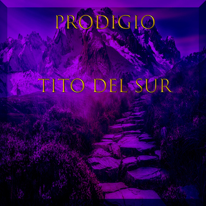 Prodigio
