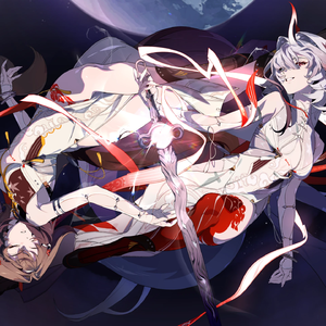 【AI叶曙光】君记否