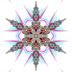 Doru' (Remix)