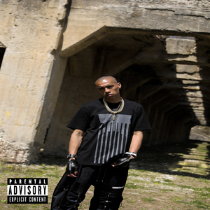 やっぱラッパー