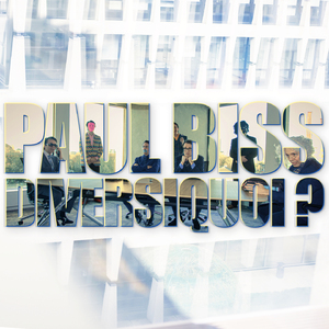 La fourmi et la cigale