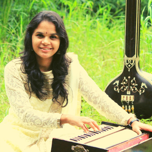 Om Shree Aashtritay Namo Namah…Enchanting Divine Chants of Bholenath Mahadev,Vishnu,Krishna,Ganesh,Ram,Devi Lakshmi,Parvati,Durga,Saraswati