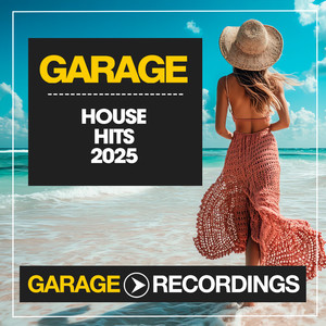 Break Foul (Original Mix)