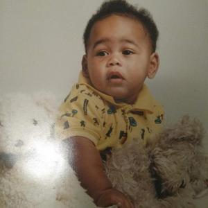 What You Want (Remix)