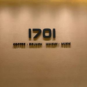 天空之城（2012跨年版）