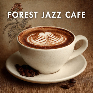 カフェ気分 -爽やか作業用BGM-