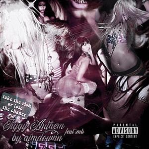 Jiggy Anthem (feat. Xnb)