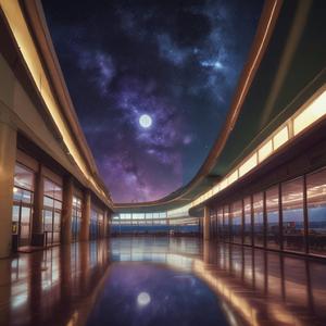 かめやまのまちにすんでるおれ by @shiveringphotographers5978