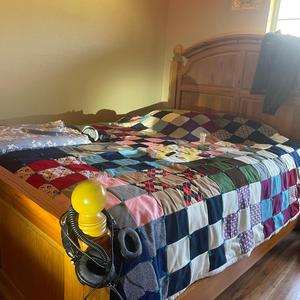 Non-Removable (feat. Gemtawk)