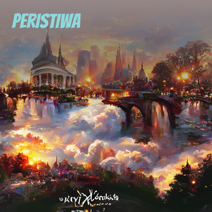 Peristiwa (Acoustic)