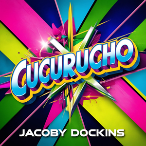 Cucurucho