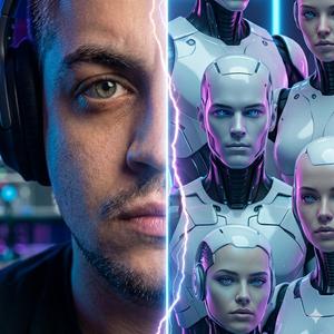 Nakamnal Man Caje Otedestar -JBM