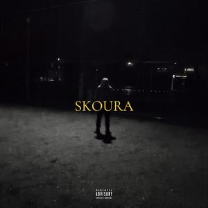 SKOURA