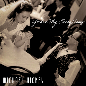 You're My Everything