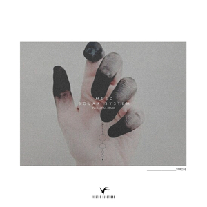 Hypnotic Circle (Lifka Remix)