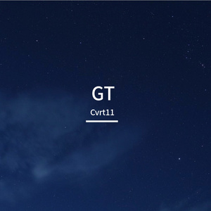 雨后小镇诗意浓