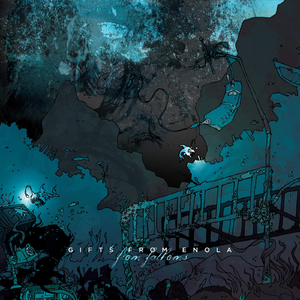 Resurface (Remastered)