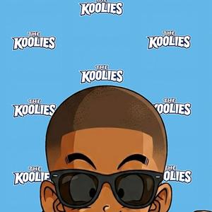 Its Me (feat. Papo Guapo, CXLD SPEECH & CGN BRANDOE)