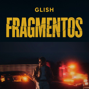 Fragmentos