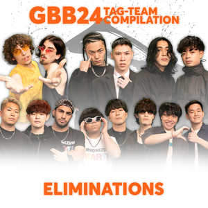 Elimination round 7: Jairo