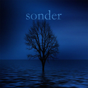 Sonder(prod. 10keys)