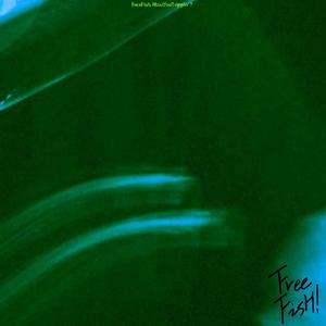 【FREE】Really（Prod.FreeFish）
